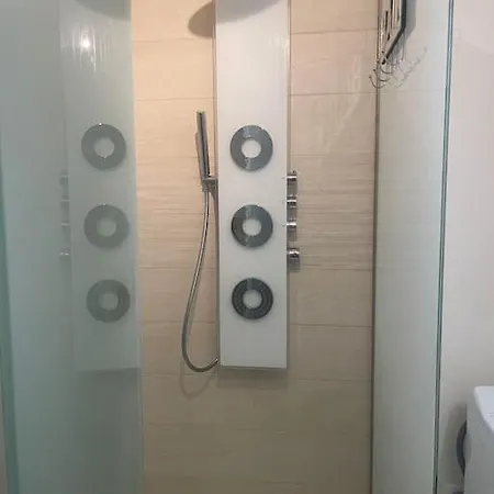 Apparemment Front De * Ouistreham