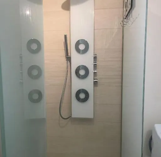 Apparemment Front De * Ouistreham