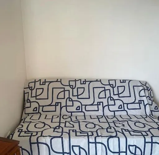 Appartamento Apparemment Front De Ouistreham